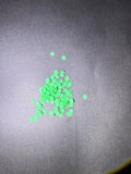 Glitter 106