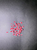 Glitter 108
