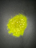 Glitter 10