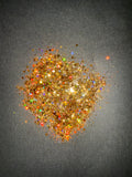 Glitter 11