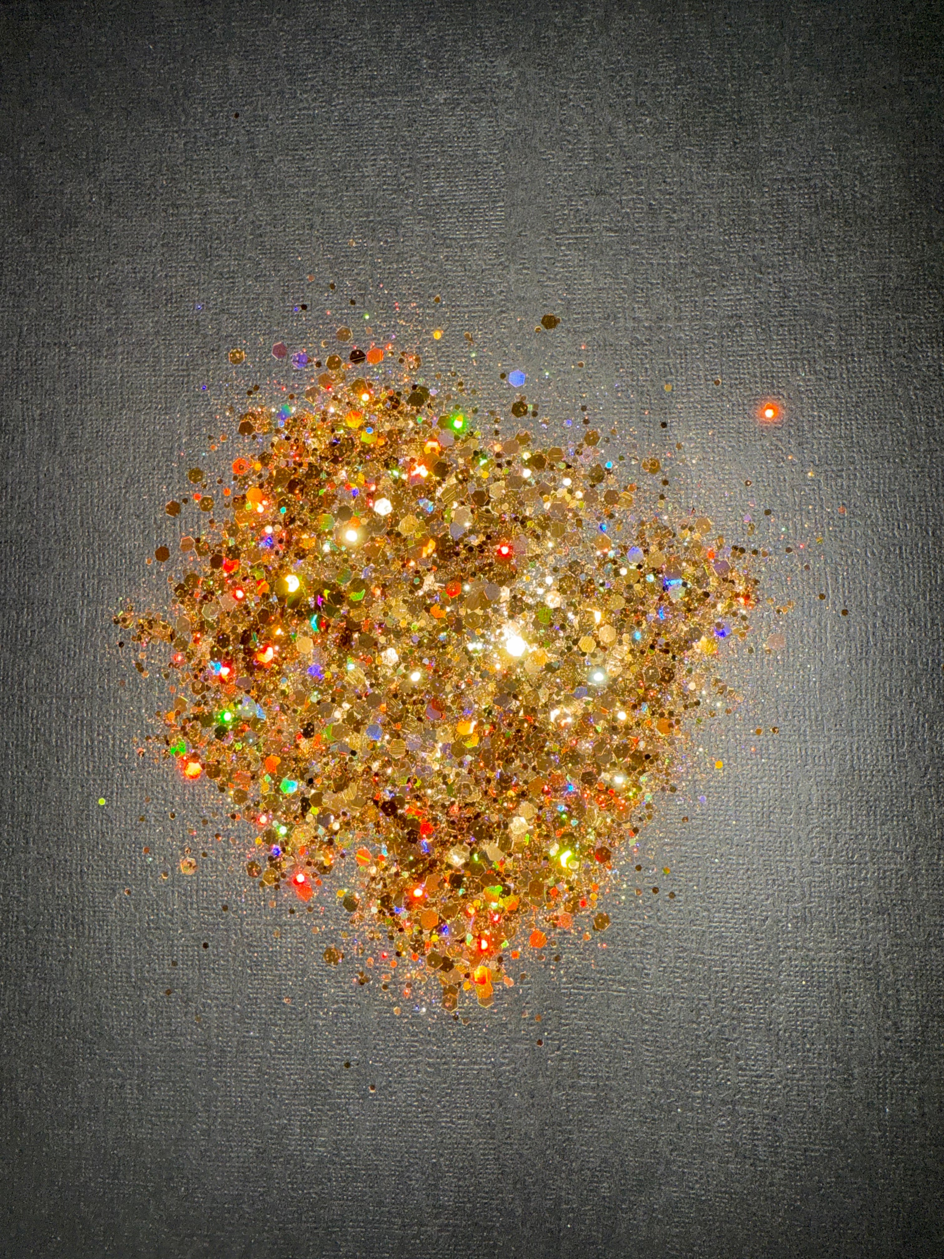 Glitter 11