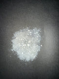Glitter 13