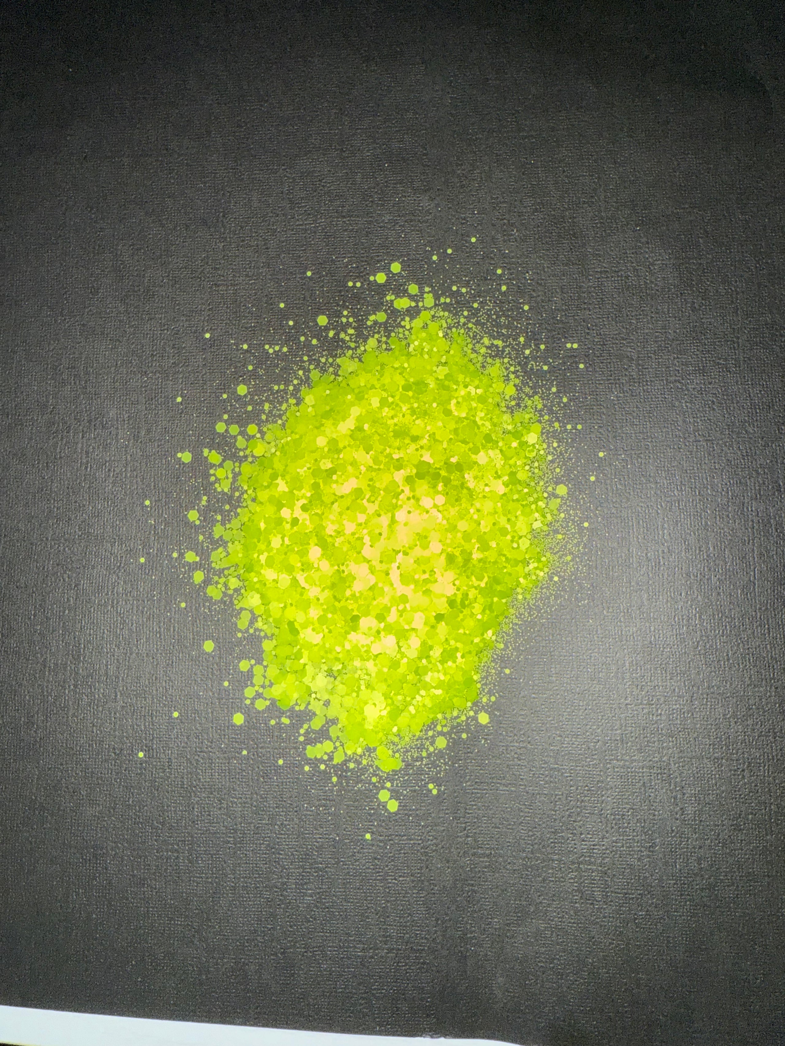 Glitter 15
