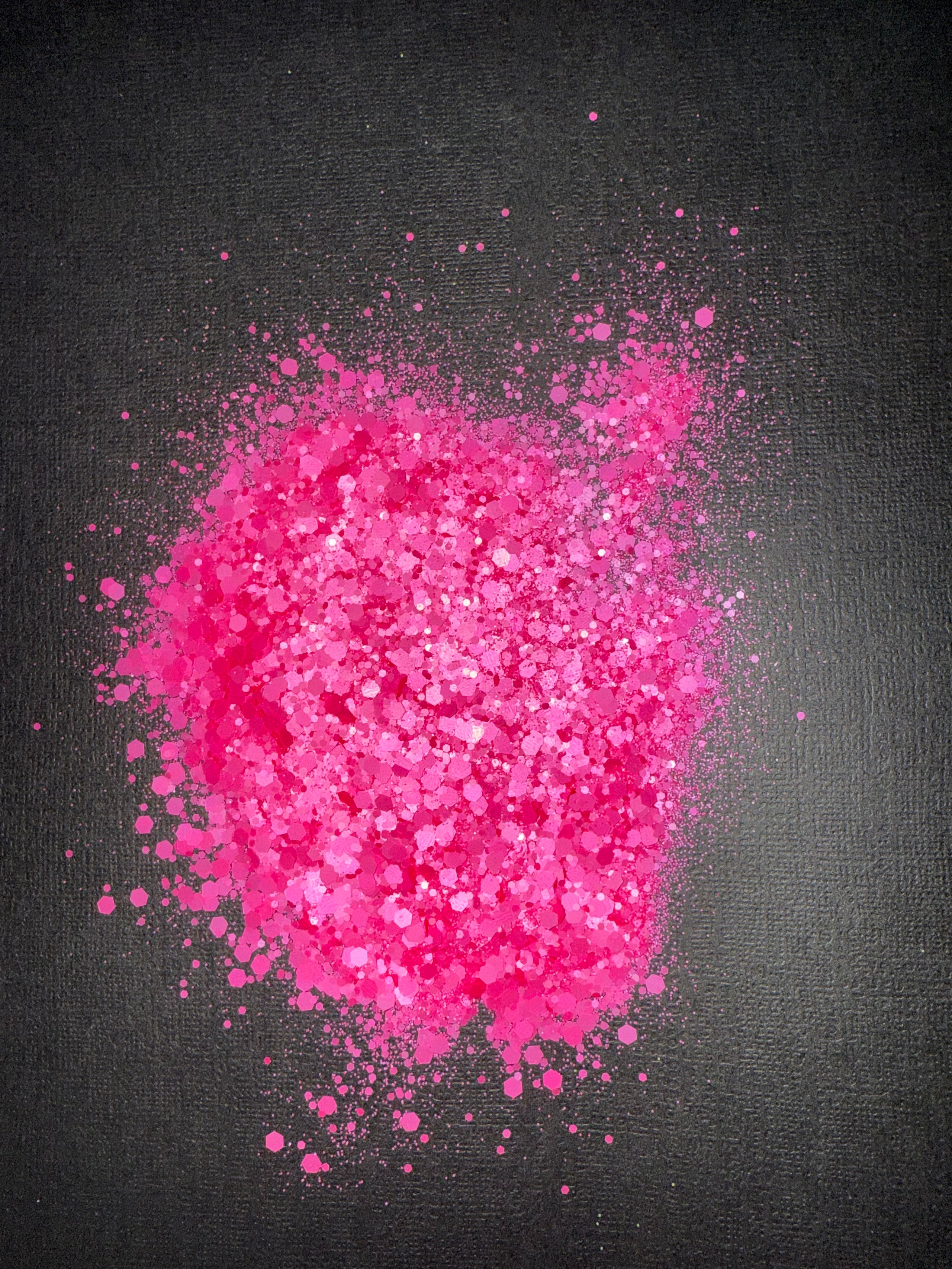 Glitter 16
