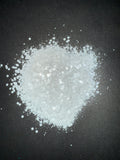 Glitter 17