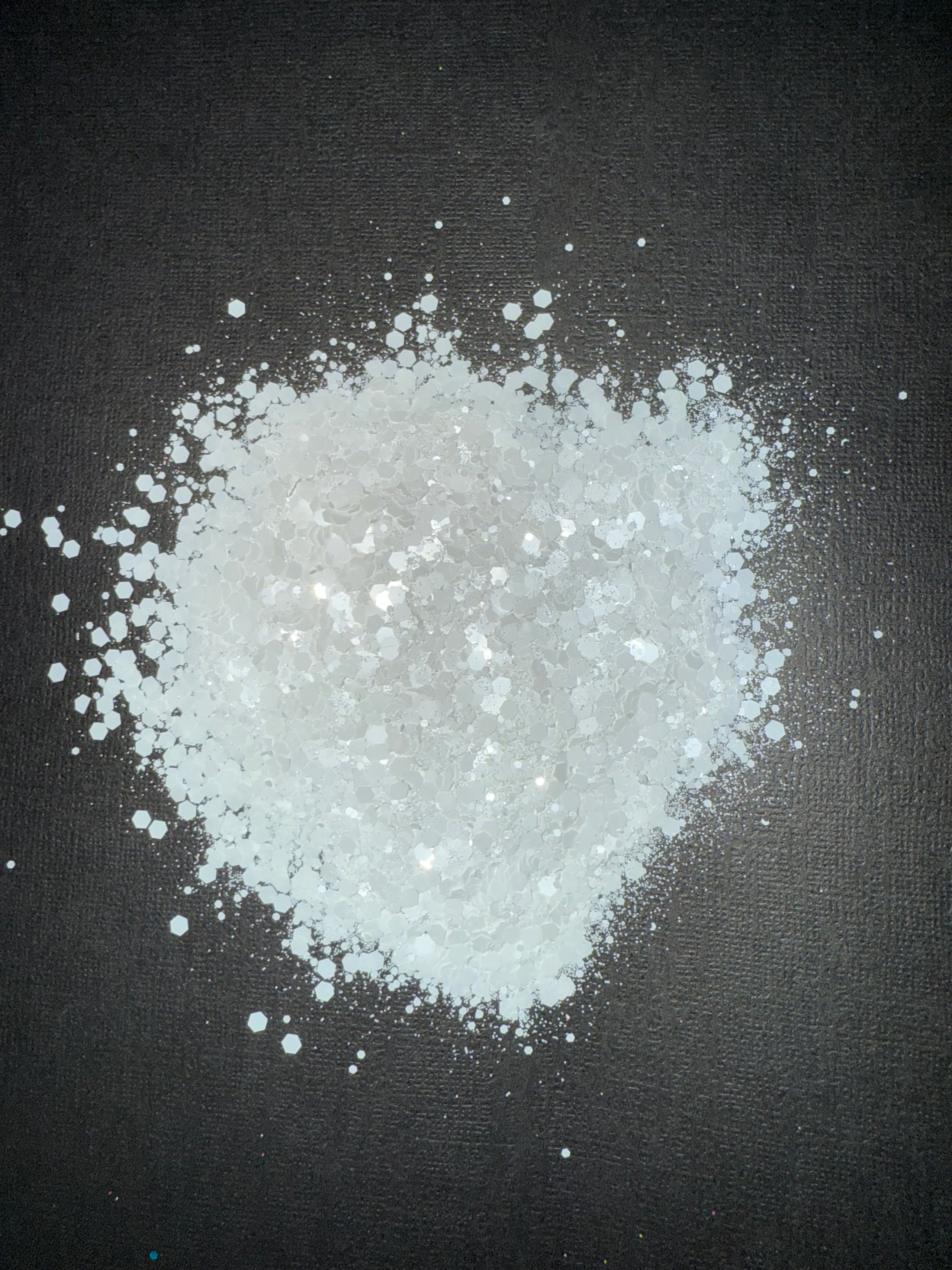 Glitter 17