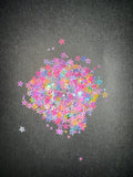 Glitter 18