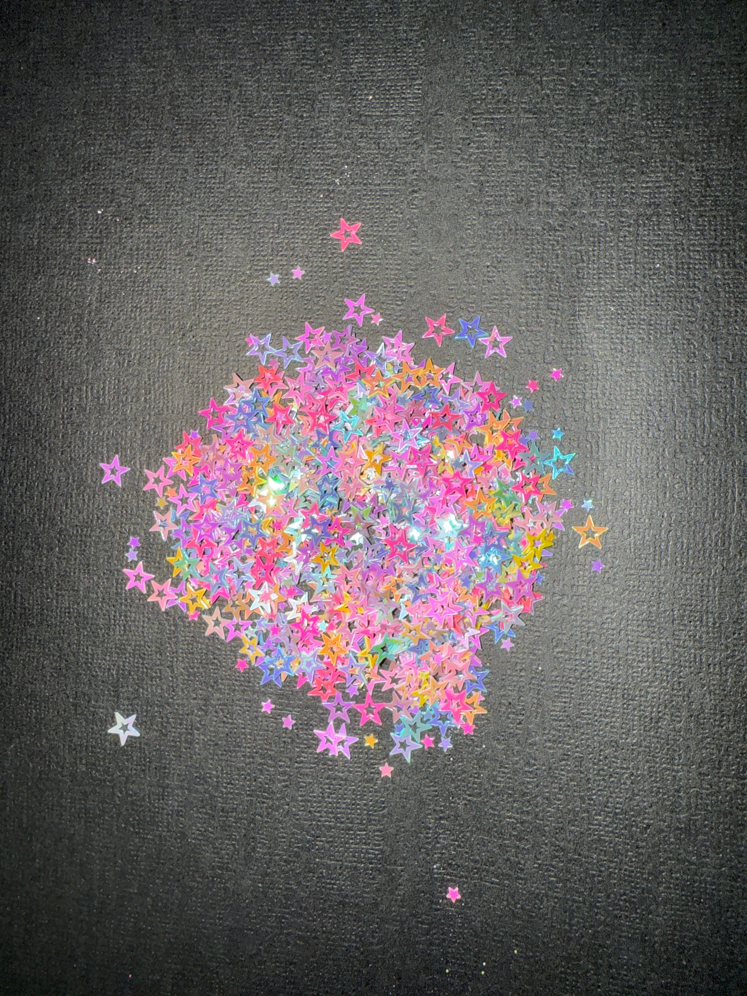 Glitter 18