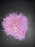 Glitter 19