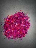 Glitter 20