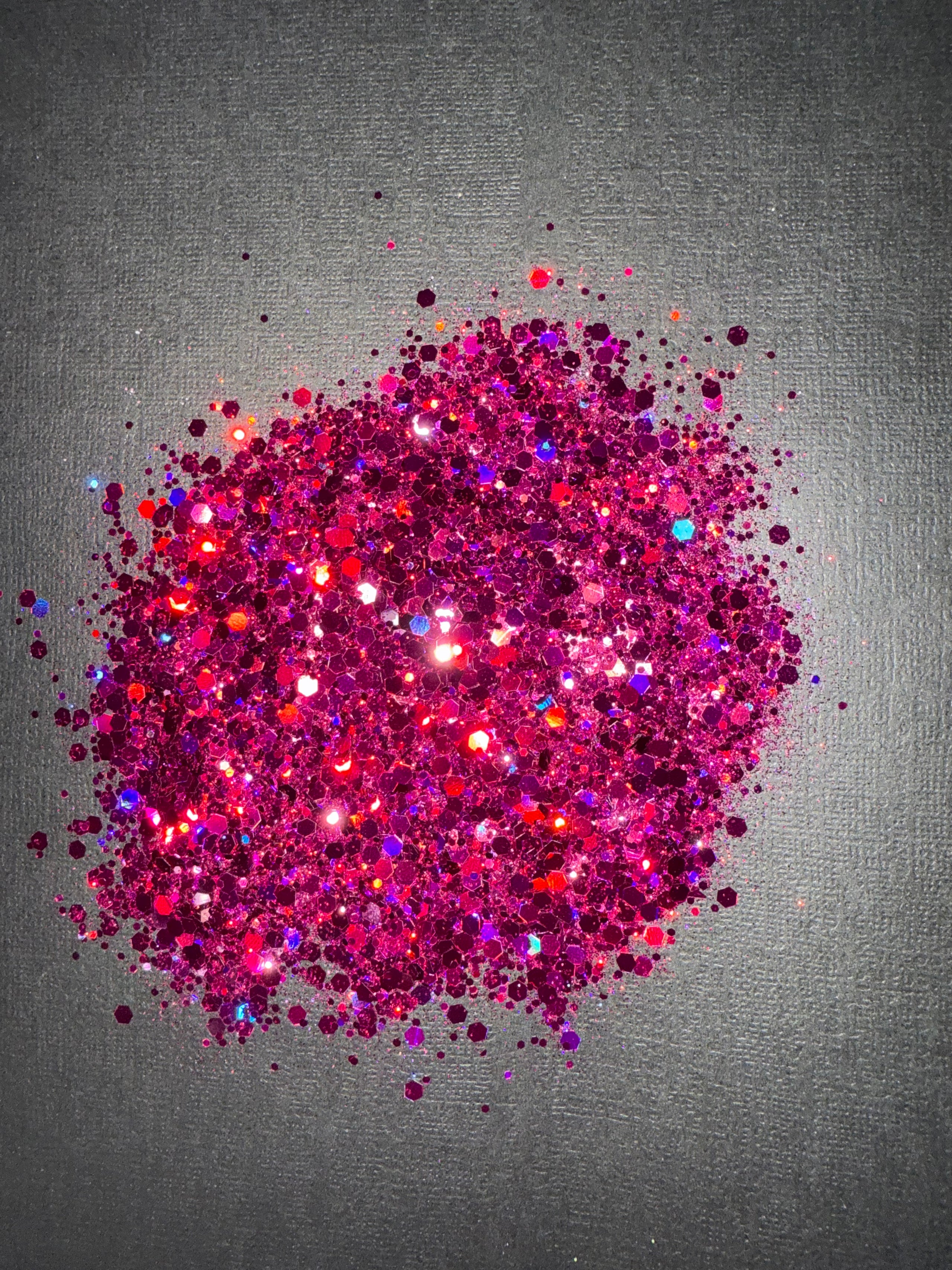 Glitter 20