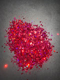 Glitter 21
