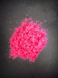 Glitter 23