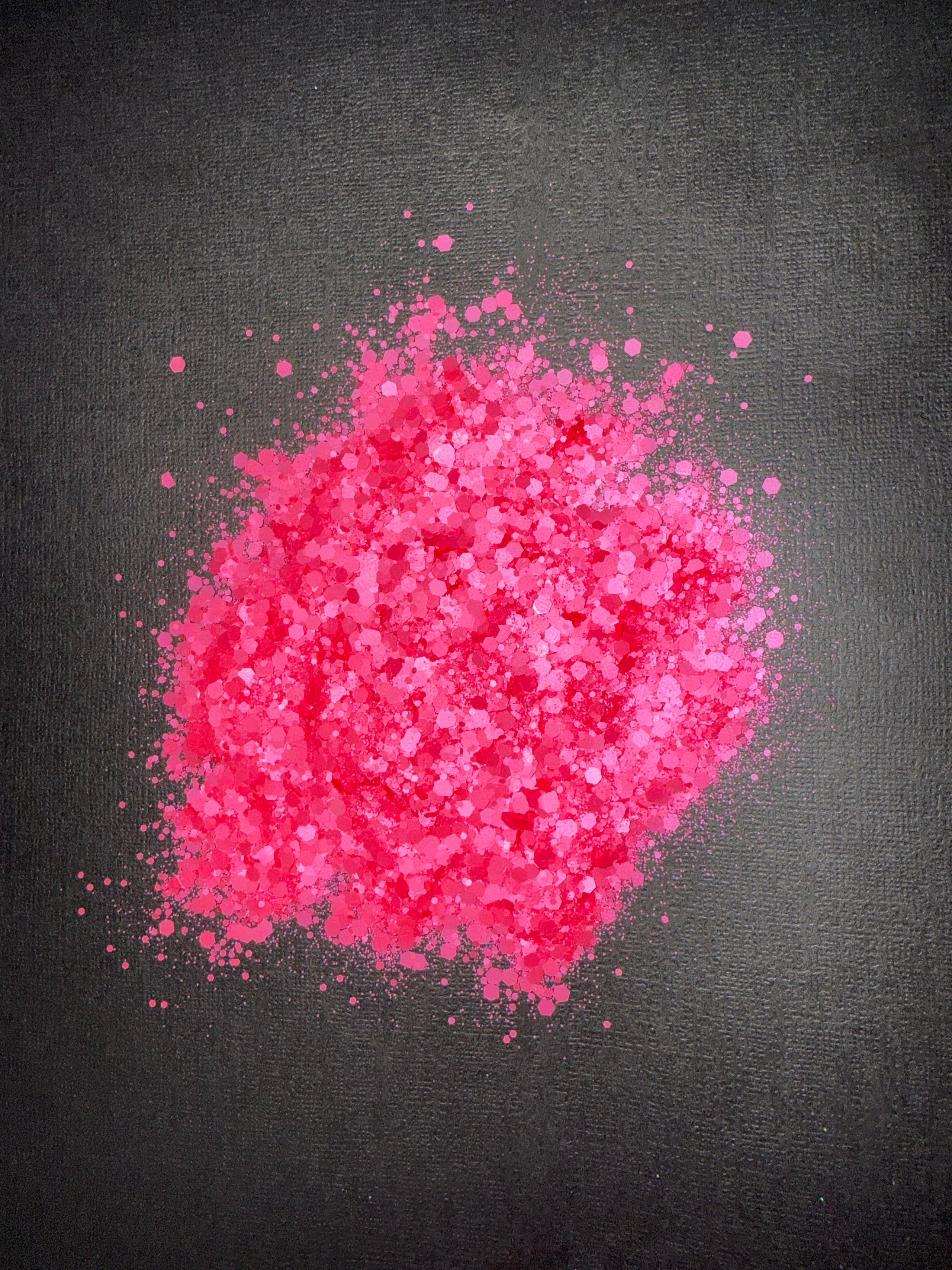 Glitter 23
