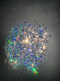 Glitter 27