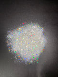 Glitter 28