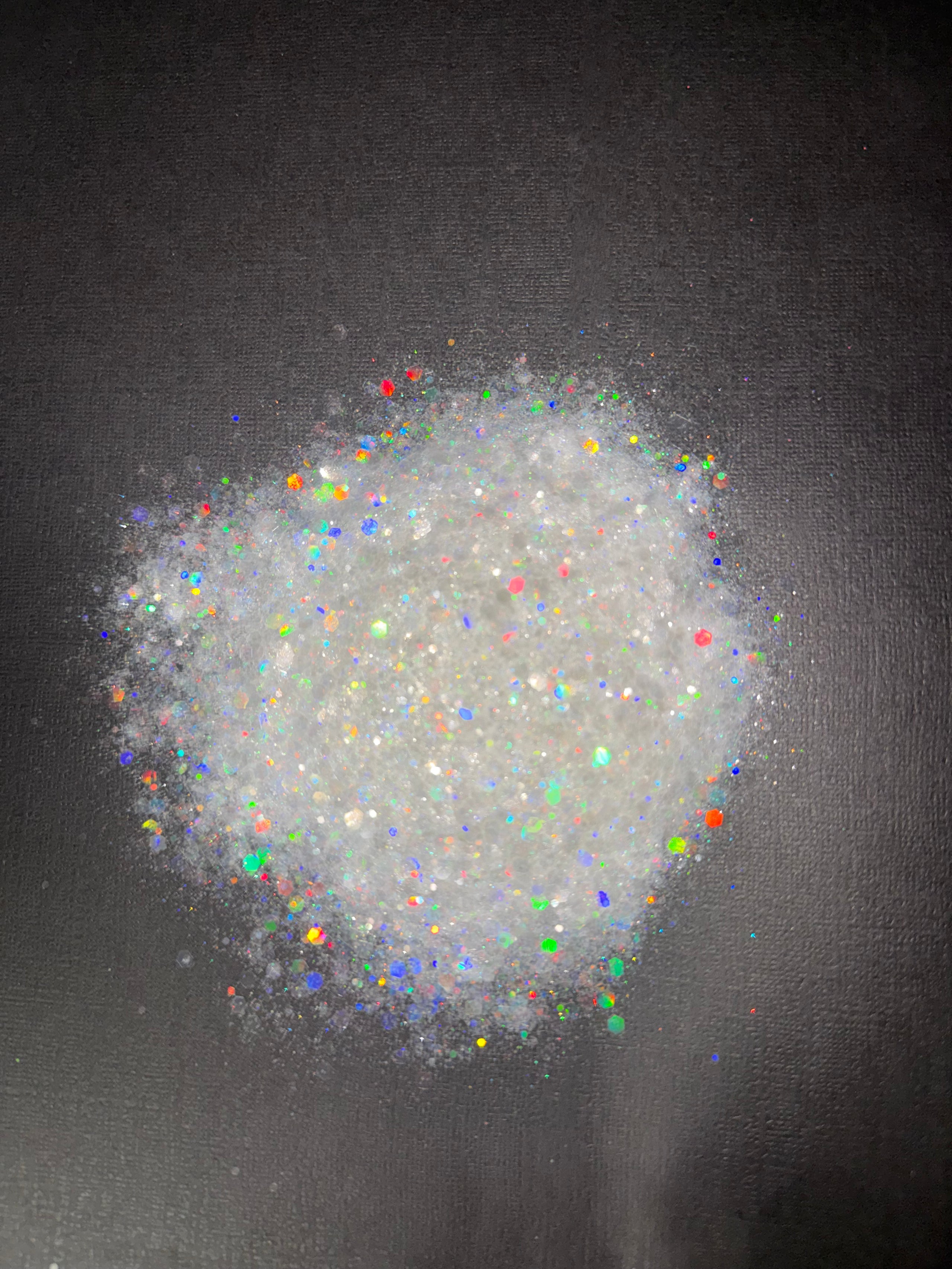 Glitter 28