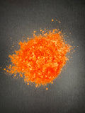 Glitter 29