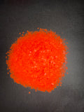 Glitter 31