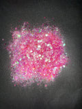 Glitter 32