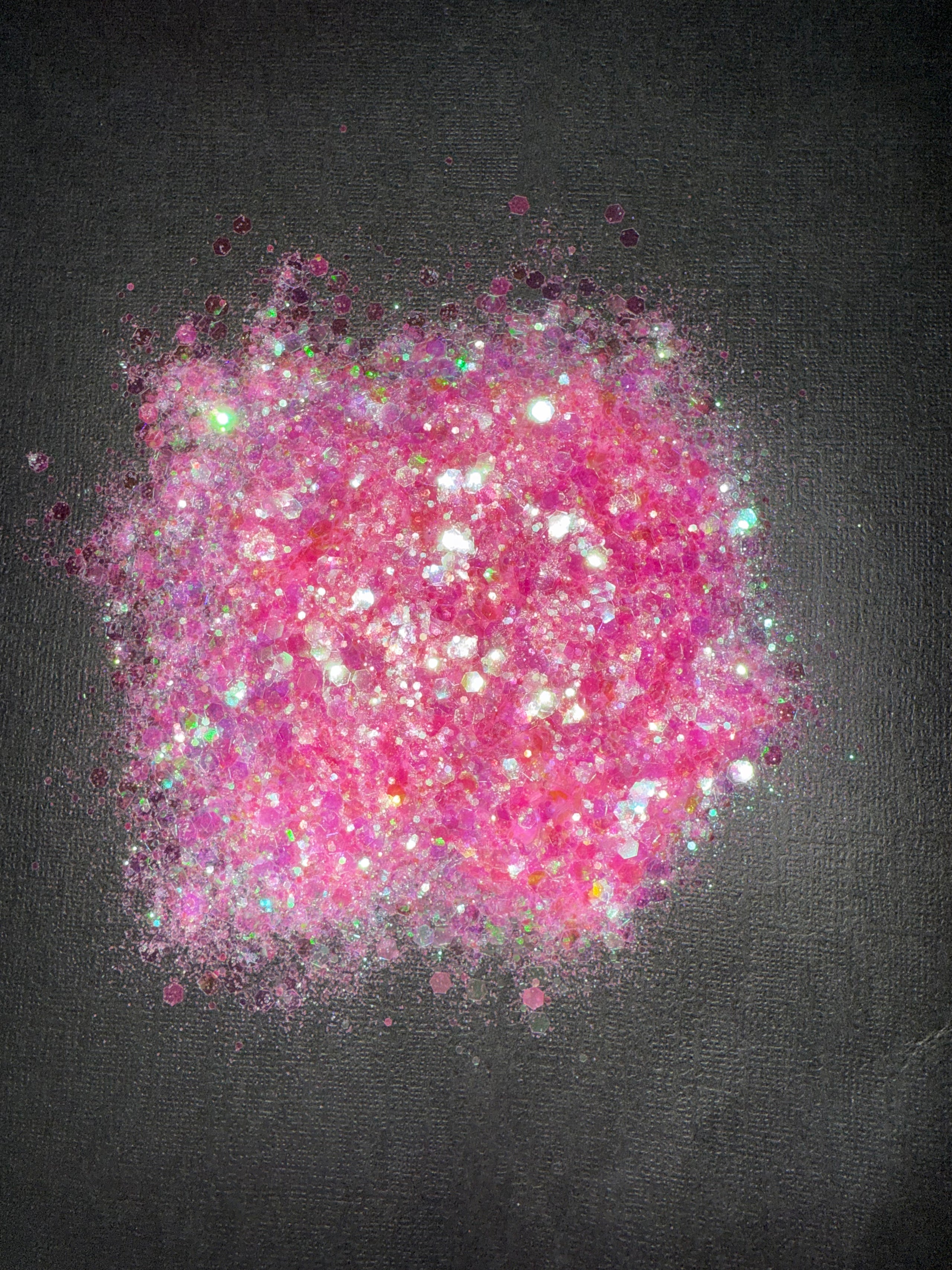 Glitter 32