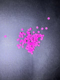 Glitter 100