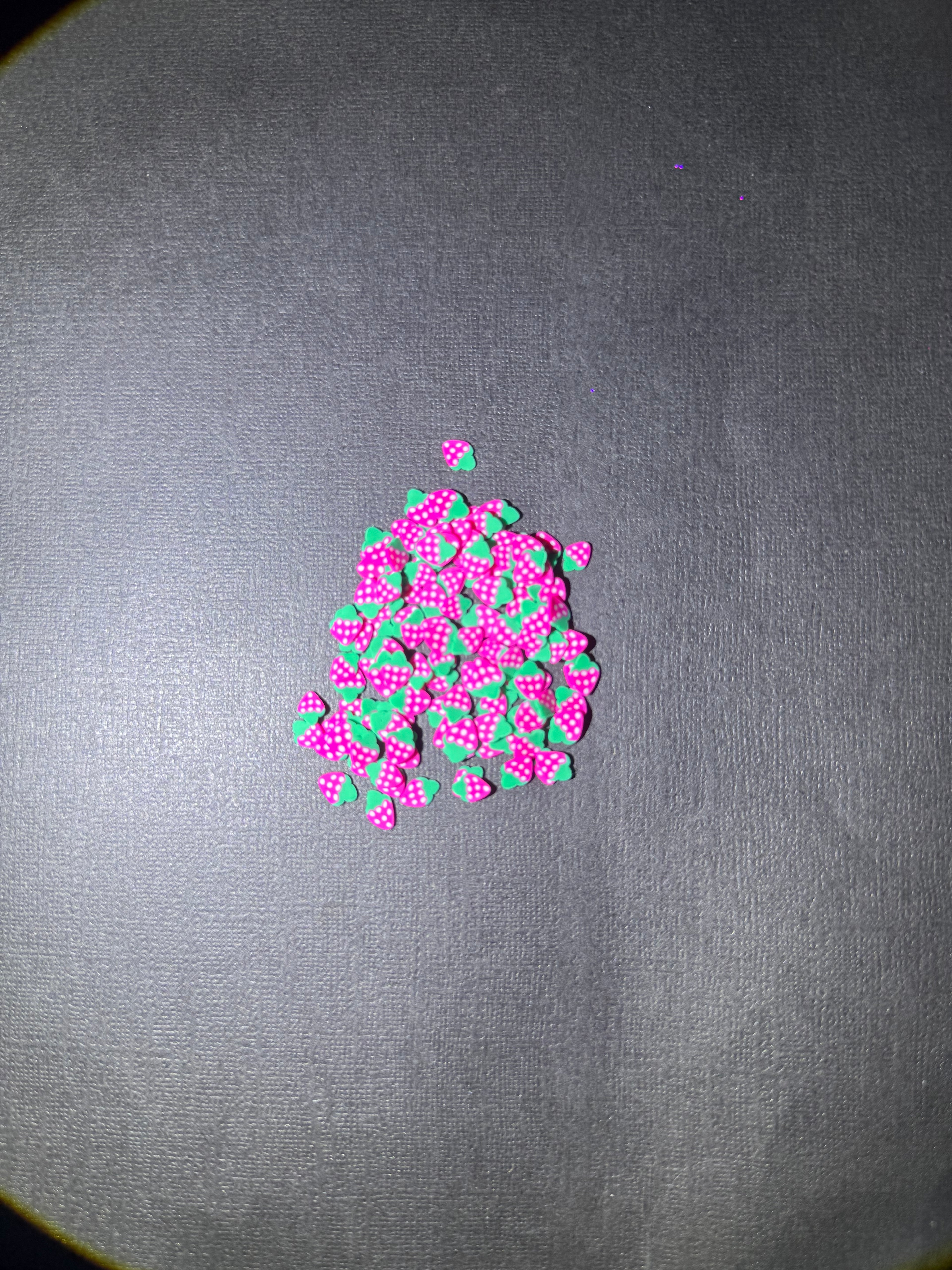 Glitter 107