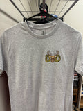 Dad Small Tshirt