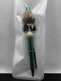 Cowgirl Pen