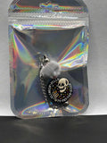 Pharmacist Cup Charm