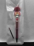 Pink Rainbow Pen