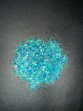 Glitter 73