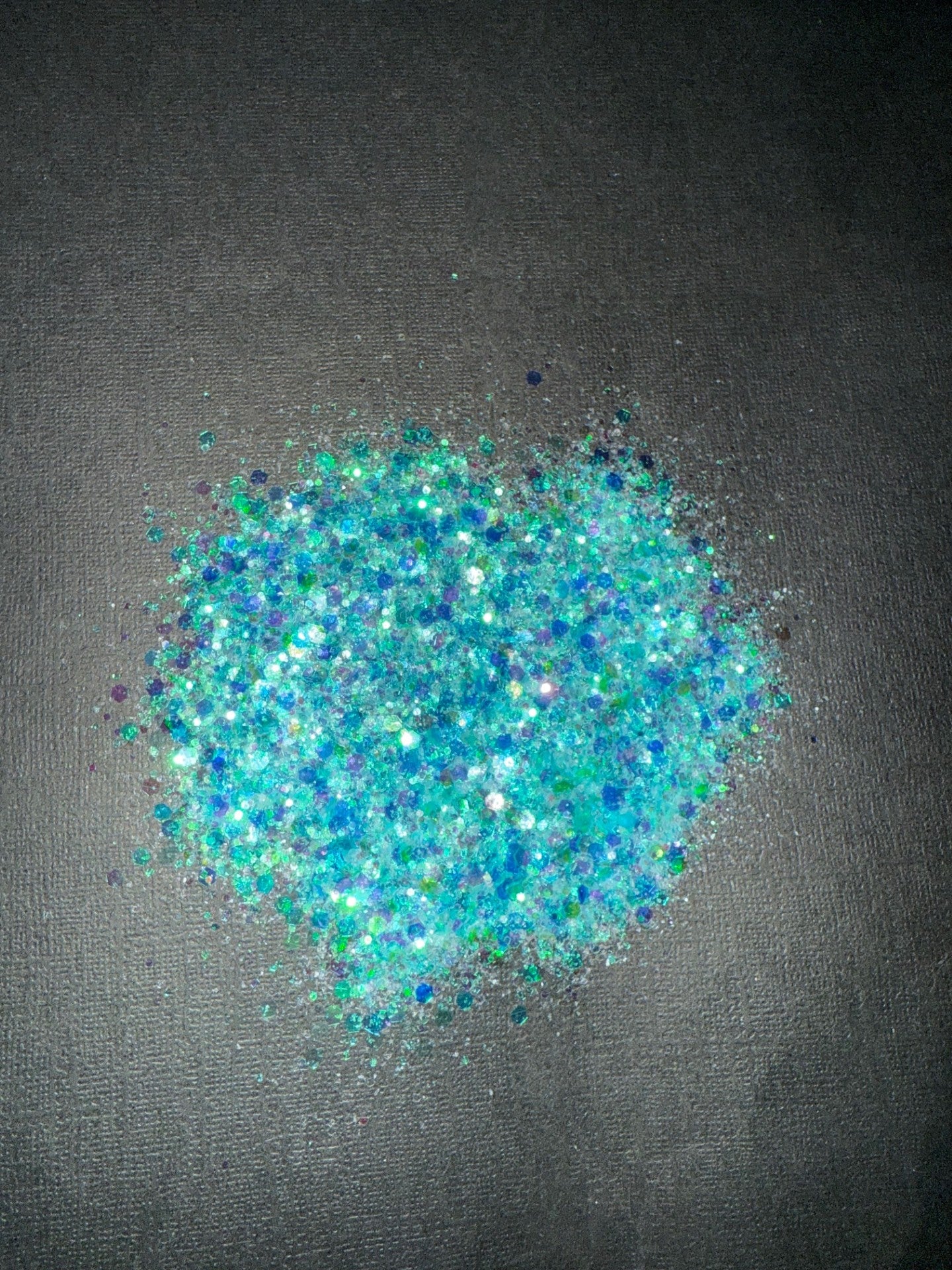 Glitter 73