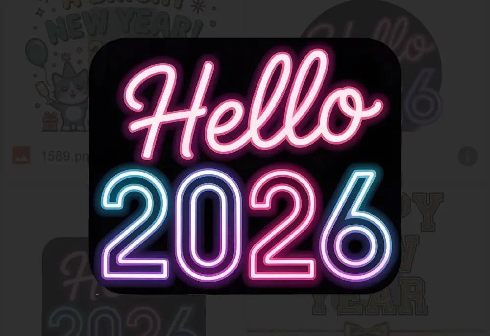 Tshirt Dtfs Hello 2026