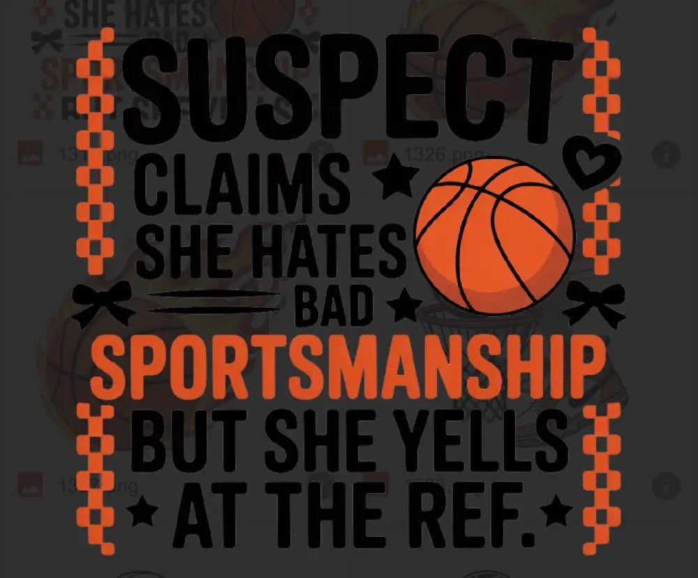 Tshirt Dtfs Suspect Claims